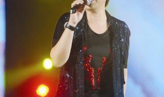 爱没那么简单黄小琥 爱没那么简单黄小琥